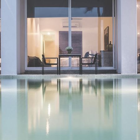 The Summer House Ambalangoda Exterior foto