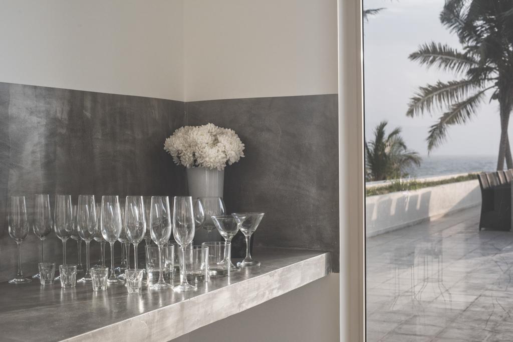 The Summer House Ambalangoda Exterior foto